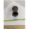 Image 3 : Model A Car Horn