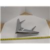 Image 1 : Pontiac Hood Ornament