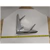 Image 2 : Pontiac Hood Ornament