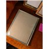 Image 2 : Five assorted picture frames (and some art).