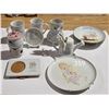 Image 1 : Precious Moments Assorted Lot