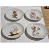 Image 4 : Precious Moments Assorted Lot