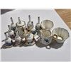 Image 2 : Assorted Glassware & Chinaware Lot