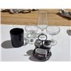 Image 5 : Assorted Glassware & Chinaware Lot