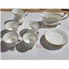 Image 1 : Royal Albert Bone China Lot