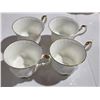 Image 2 : Royal Albert Bone China Lot
