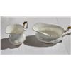 Image 4 : Royal Albert Bone China Lot