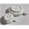 Image 5 : Royal Albert Bone China Lot