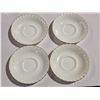 Image 6 : Royal Albert Bone China Lot
