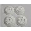 Image 7 : Royal Albert Bone China Lot