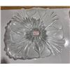 Image 2 : (2) Vintage Glass Bowls
