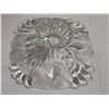 Image 3 : (2) Vintage Glass Bowls