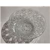 Image 4 : (2) Vintage Glass Bowls