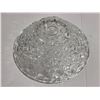 Image 5 : (2) Vintage Glass Bowls
