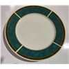 Image 2 : Lot of Assorted Plates