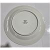 Image 3 : Lot of Assorted Plates