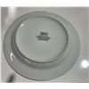 Image 5 : Lot of Assorted Plates