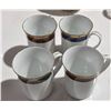 Image 3 : Assorted Glassware Lot