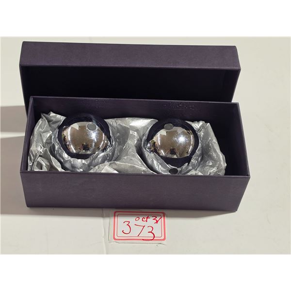 baoding balls
