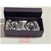Image 1 : baoding balls