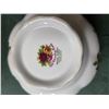 Image 3 : Royal Albert Old Country Roses Bone China Teapot w/ Cream & Sugar Set