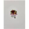 Image 3 : (8) Royal Albert Old Country Roses Bone China Dinner Plates, 10”
