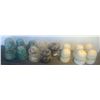 Image 1 : CNR and CP insulators