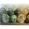 Image 3 : CNR and CP insulators