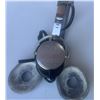 Image 1 : WWII Aviation Headset