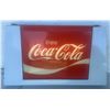 Image 1 : Working Coca Cola lamp