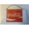 Image 2 : Working Coca Cola lamp