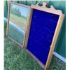 Image 2 : Display Case 28x21.5x3