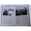 Image 3 : 1926 Saskatoon Advance Rumely Tractor School Book