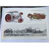 Image 2 : Miscellaneous Early Gas Tractor and Steam Engine Literature