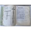 Image 3 : All is Chalmers Crawler Book. Caterpillar Brochure
