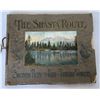 Image 1 : Southern Pacific Picture Book