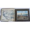 Image 2 : Southern Pacific Picture Book