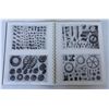 Image 2 : 1922 Casr Ateam Engone Part List - Reprint