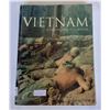Image 1 : Vietnam War Book 448 pages
