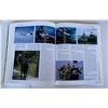 Image 2 : Vietnam War Book 448 pages