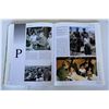 Image 3 : Vietnam War Book 448 pages