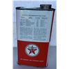 Image 2 : Texaco Capella Oil Quart