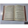 Image 4 : (2) 1950’s Audels Information Books