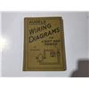 Image 5 : (2) 1950’s Audels Information Books