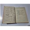 Image 6 : (2) 1950’s Audels Information Books