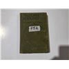 Image 1 : 1913 Modern Blacksmithing Book – 200pg