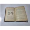 Image 3 : 1913 Modern Blacksmithing Book – 200pg