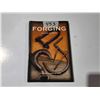 Image 1 : Forging Book – 131pg