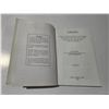Image 2 : Forging Book – 131pg