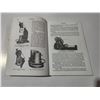 Image 3 : Forging Book – 131pg